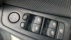 BMW 1 Series 118i M Sport 5dr Step Auto Petrol Hatchback